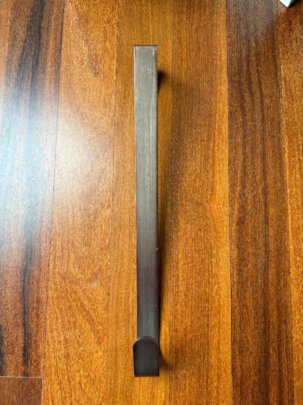 Metal Wreath Holder / Hook / Hanger